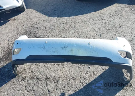 2013 Lexus Rx 350 from USA, damaged, VIN 2T2BK1BA7DC225053